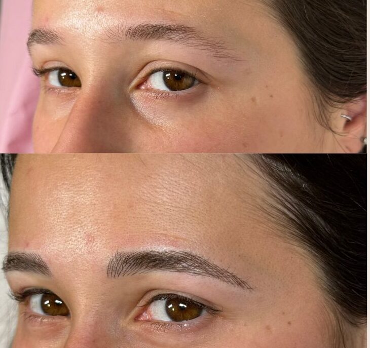 FOTO MICROBLADING NUEVA 7