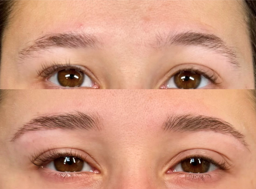 FOTO MICROBLADING WEB