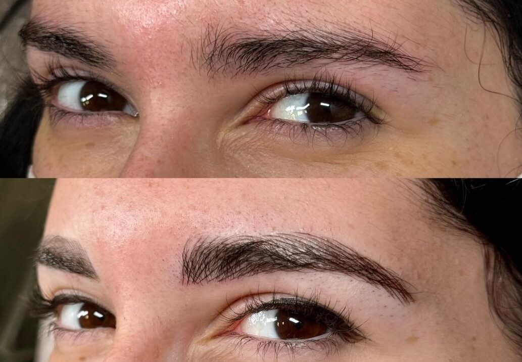 MICROBLADING NUEVA 7