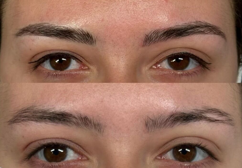 MICROBLADING NUEVO 8